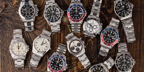 what is the best rolex model to buy|most desirable rolex models.